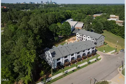 1511 Core Pointe Court, Raleigh, NC 27603 - Photo 3