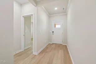 324 Marshrose Rd, Wendell, NC 27591 - Photo 5