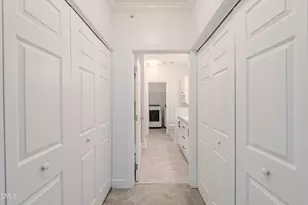 116 Northbrook Dr, Raleigh, NC 27609 - Photo 39
