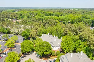 116 Northbrook Dr, Raleigh, NC 27609 - Photo 13