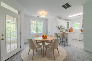 116 Northbrook Dr, Raleigh, NC 27609 - Photo 3