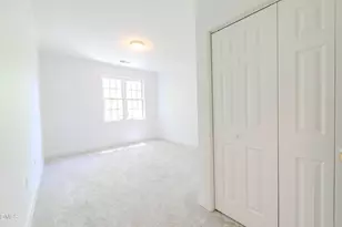 116 Northbrook Dr, Raleigh, NC 27609 - Photo 33