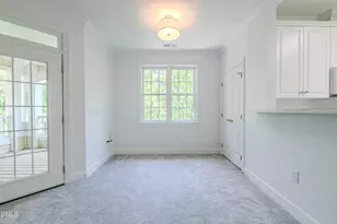 116 Northbrook Dr, Raleigh, NC 27609 - Photo 23