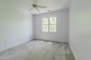 116 Northbrook Dr, Raleigh, NC 27609 - Photo 7