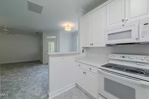 116 Northbrook Dr, Raleigh, NC 27609 - Photo 17