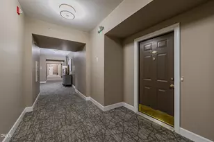 116 Northbrook Dr, Raleigh, NC 27609 - Photo 21
