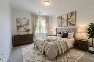 116 Northbrook Dr, Raleigh, NC 27609 - Photo 9