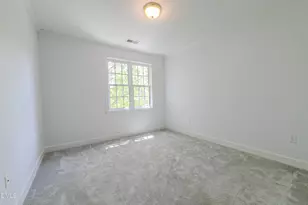 116 Northbrook Dr, Raleigh, NC 27609 - Photo 31