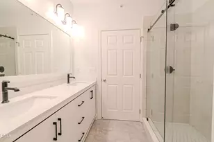 116 Northbrook Dr, Raleigh, NC 27609 - Photo 35
