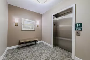 116 Northbrook Dr, Raleigh, NC 27609 - Photo 19