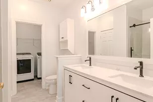 116 Northbrook Dr, Raleigh, NC 27609 - Photo 37