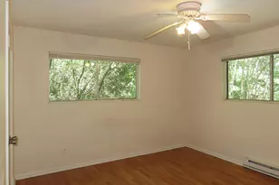 1 Shepherd Ln, Chapel Hill, NC 27514 - Photo 7