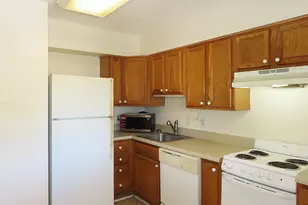 1 Shepherd Ln, Chapel Hill, NC 27514 - Photo 5