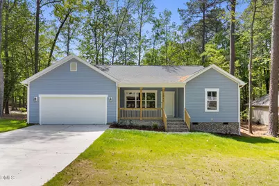 3043 Brandy Lane, Sanford, NC 27332 - Photo 1