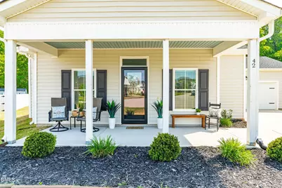 42 Winky Way, Selma, NC 27576 - Photo 5