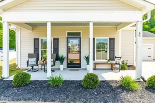 42 Winky Wy, Selma, NC 27576 - Photo 5