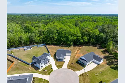 42 Winky Way, Selma, NC 27576 - Photo 3