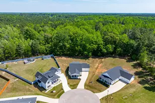 42 Winky Wy, Selma, NC 27576 - Photo 3