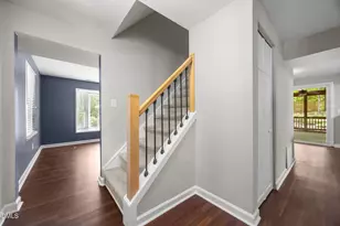 4 Russet Ct, Durham, NC 27712 - Photo 7
