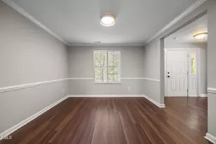 4 Russet Ct, Durham, NC 27712 - Photo 9