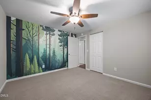 4 Russet Ct, Durham, NC 27712 - Photo 25