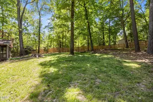 4 Russet Ct, Durham, NC 27712 - Photo 39