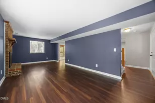 4 Russet Ct, Durham, NC 27712 - Photo 21