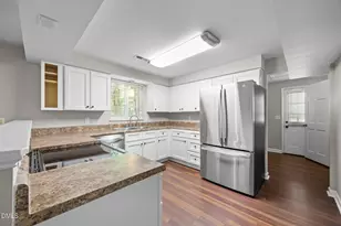 4 Russet Ct, Durham, NC 27712 - Photo 15