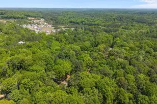 4 Russet Ct, Durham, NC 27712 - Photo 5