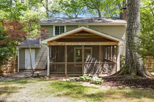 4 Russet Ct, Durham, NC 27712 - Photo 37