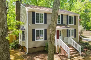 4 Russet Ct, Durham, NC 27712 - Photo 3