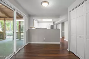 4 Russet Ct, Durham, NC 27712 - Photo 17
