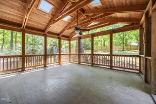 4 Russet Ct, Durham, NC 27712 - Photo 33