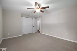 4 Russet Ct, Durham, NC 27712 - Photo 27