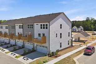 600 Thatch Ln, Knightdale, NC 27545 - Photo 25