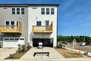 600 Thatch Ln, Knightdale, NC 27545 - Photo 17