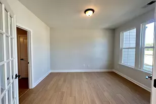600 Thatch Ln, Knightdale, NC 27545 - Photo 5
