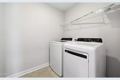 600 Thatch Lane, Knightdale, NC 27545 - Photo 23
