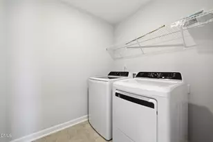 600 Thatch Ln, Knightdale, NC 27545 - Photo 23