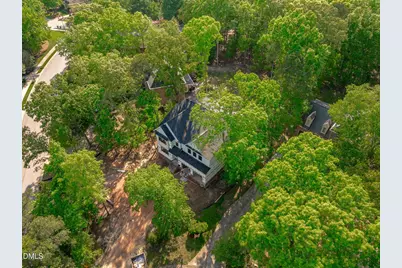 1 Moss Creek Court, Durham, NC 27712 - Photo 7