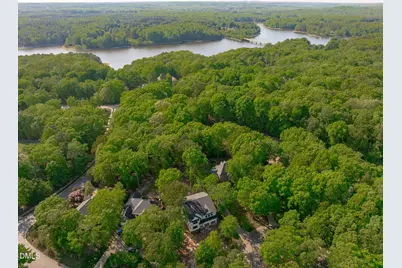 1 Moss Creek Court, Durham, NC 27712 - Photo 11
