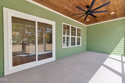 651 Dixon Road #(Lot 2a), Willow Springs, NC 27592 - Photo 67