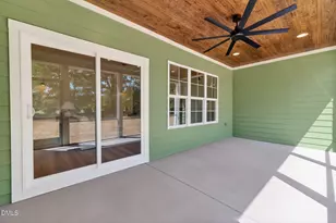 651 Dixon Rd, Willow Springs, NC 27592 - Photo 67