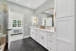 651 Dixon Rd, Willow Springs, NC 27592 - Photo 19
