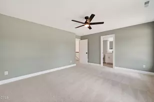 651 Dixon Rd, Willow Springs, NC 27592 - Photo 49