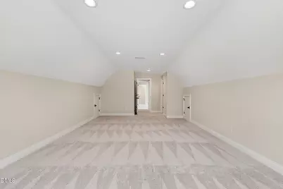 651 Dixon Road #(Lot 2a), Willow Springs, NC 27592 - Photo 57