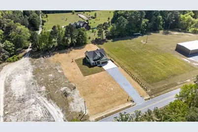 651 Dixon Road #(Lot 2a), Willow Springs, NC 27592 - Photo 75