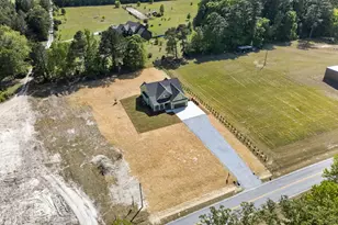 651 Dixon Rd, Willow Springs, NC 27592 - Photo 75