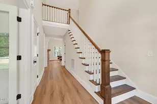 651 Dixon Rd, Willow Springs, NC 27592 - Photo 9