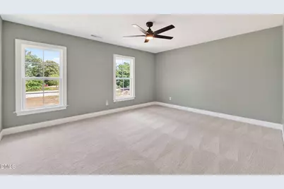 651 Dixon Road #(Lot 2a), Willow Springs, NC 27592 - Photo 47
